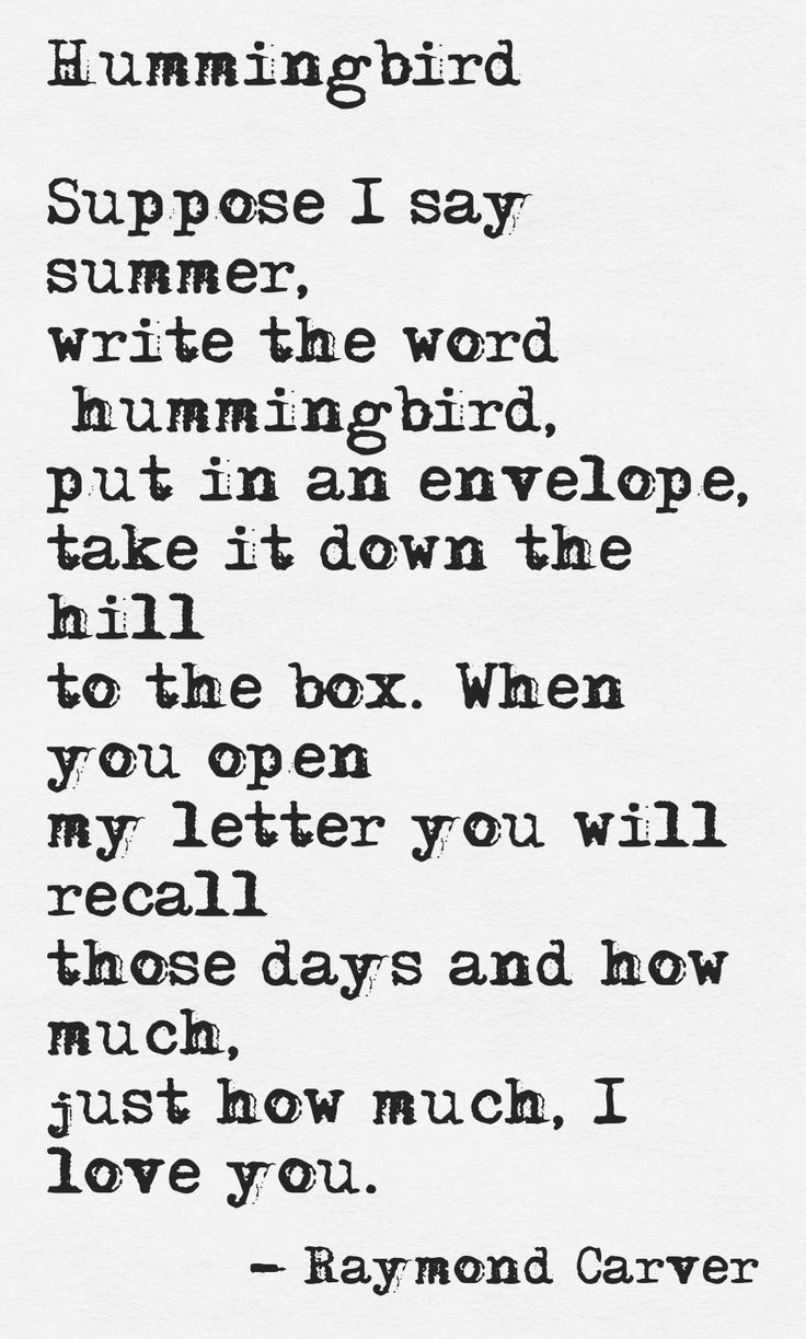 fb42dcbf24ec2bbd24149c7f47500a7c