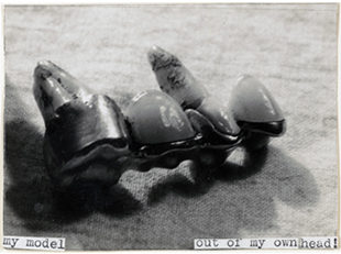 Neri_comm-e1586291685443